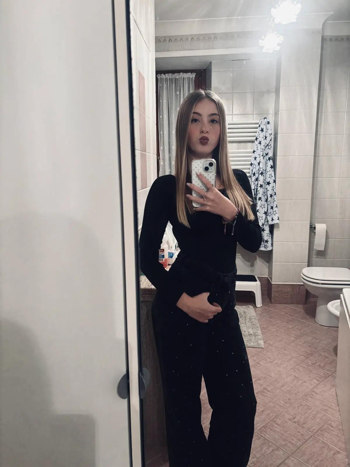 @sofi💋