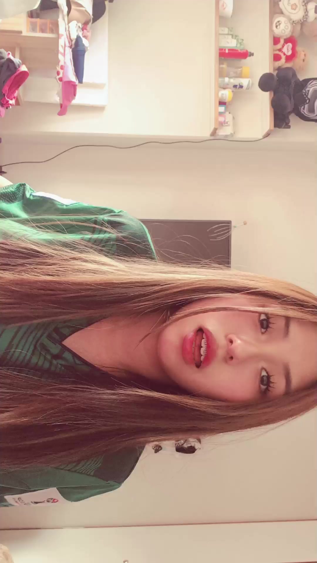 @Orii &iexcl;! 🌷
