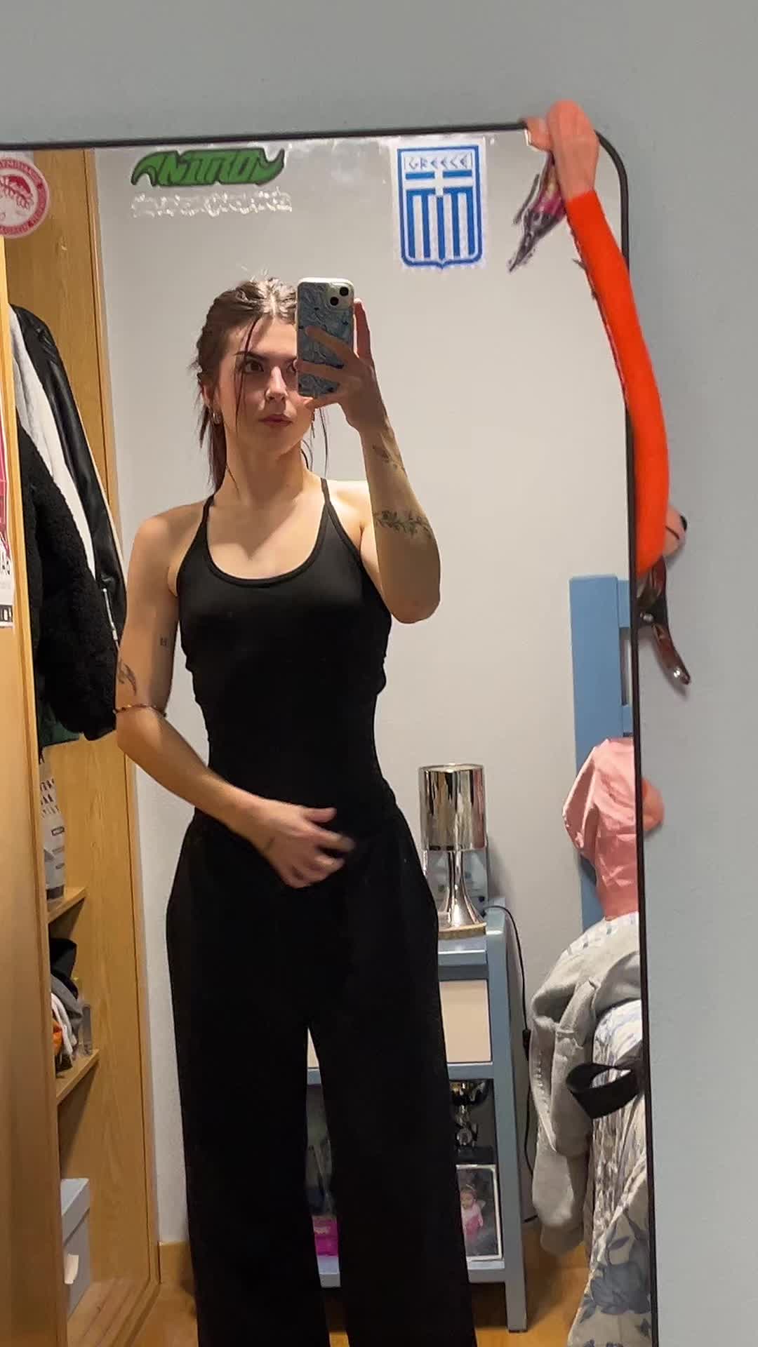@🫶🏻