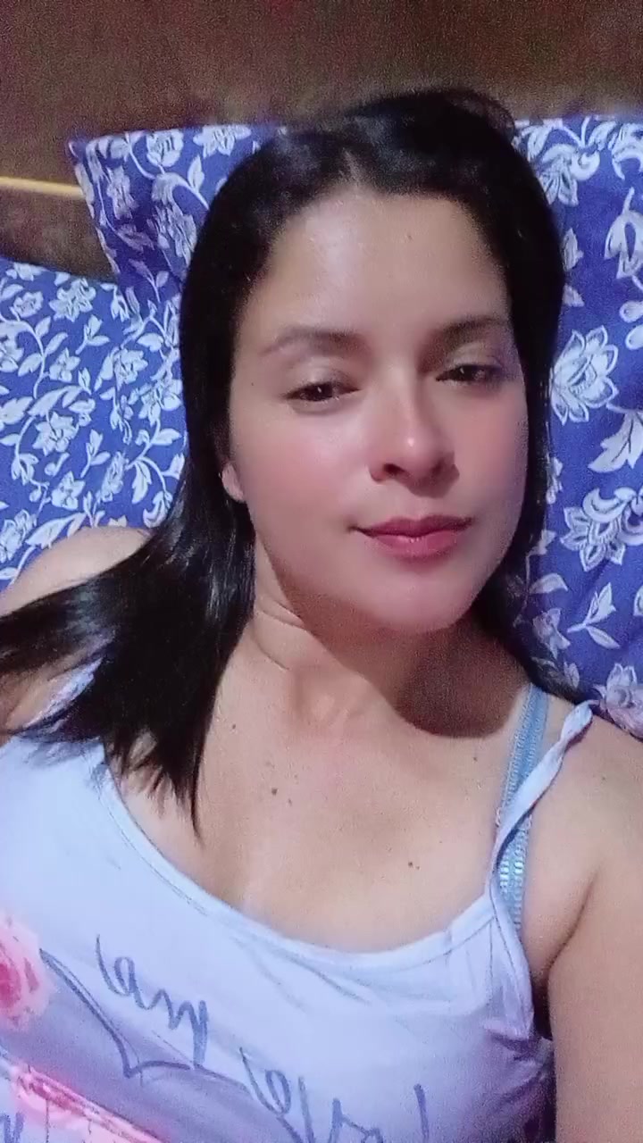 @aliciacano37