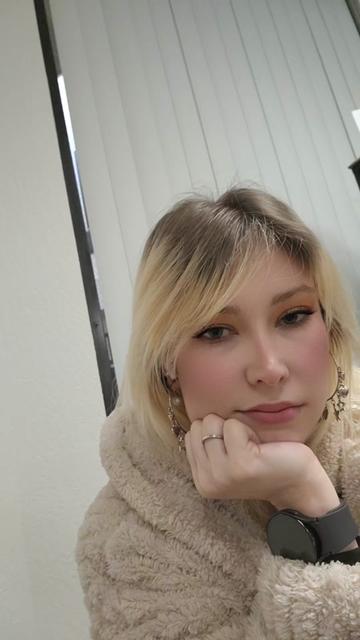 @Eva Du