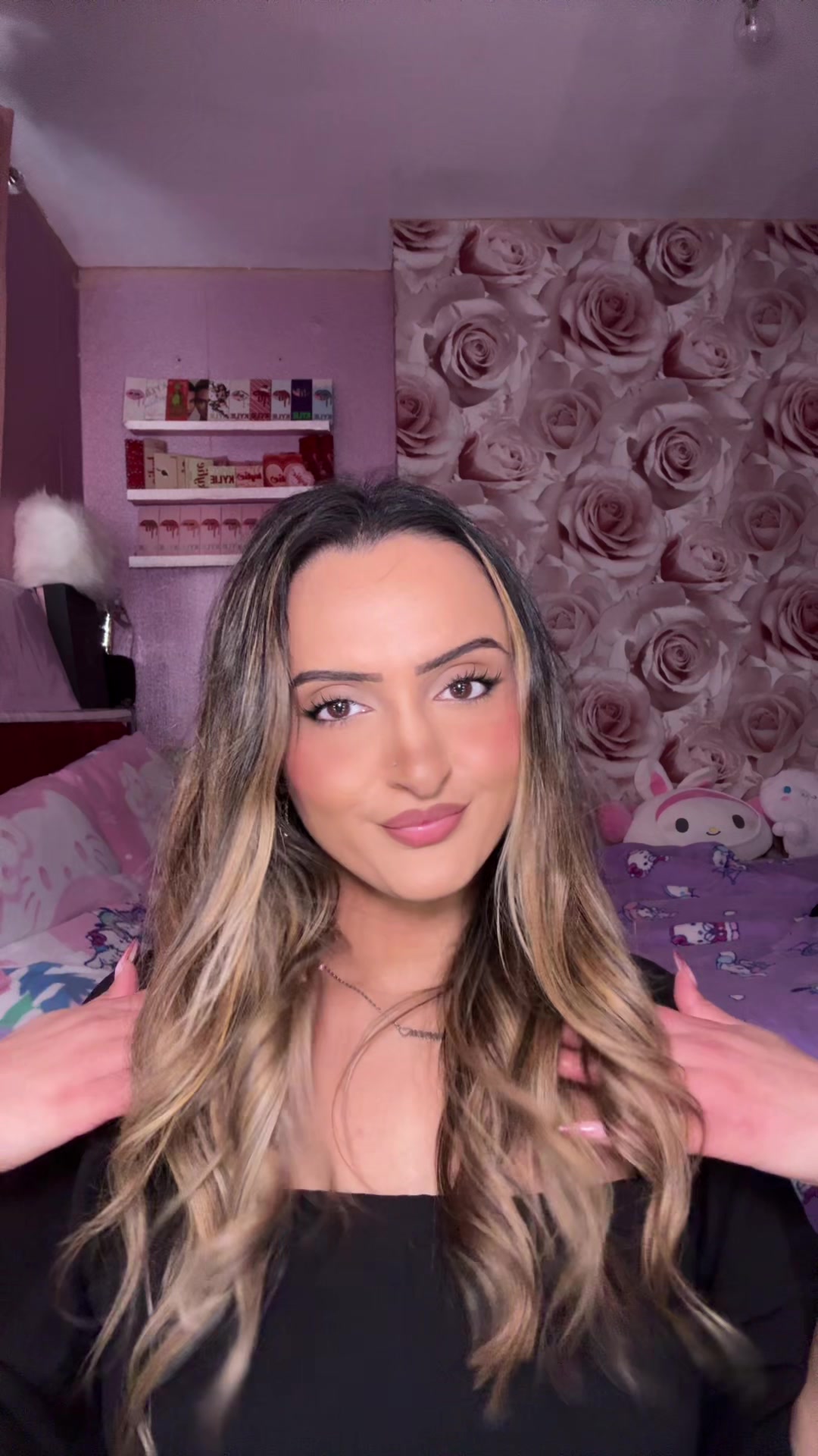 @Simmis_beauty