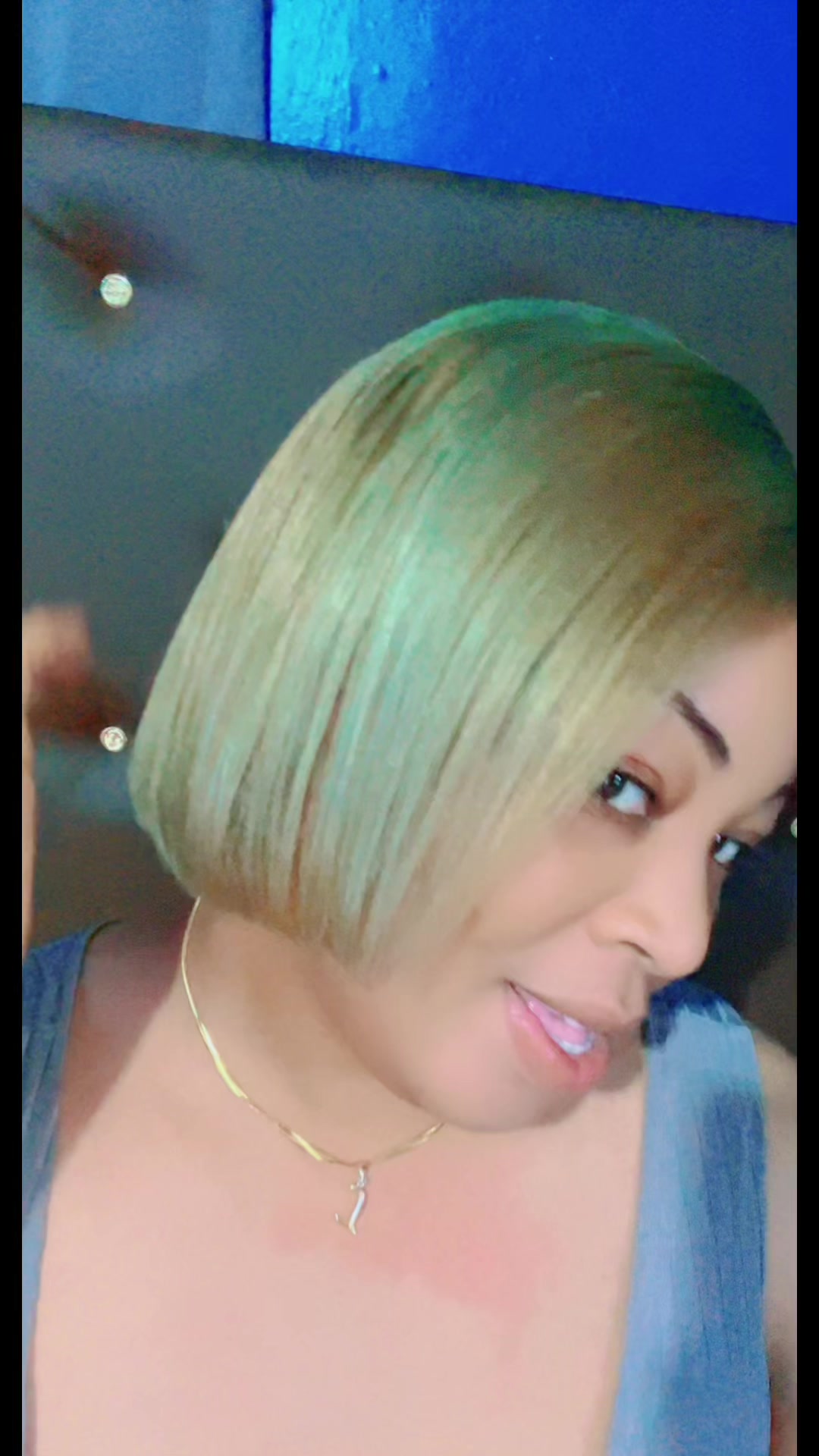 @♐️sagi_queen👸✅