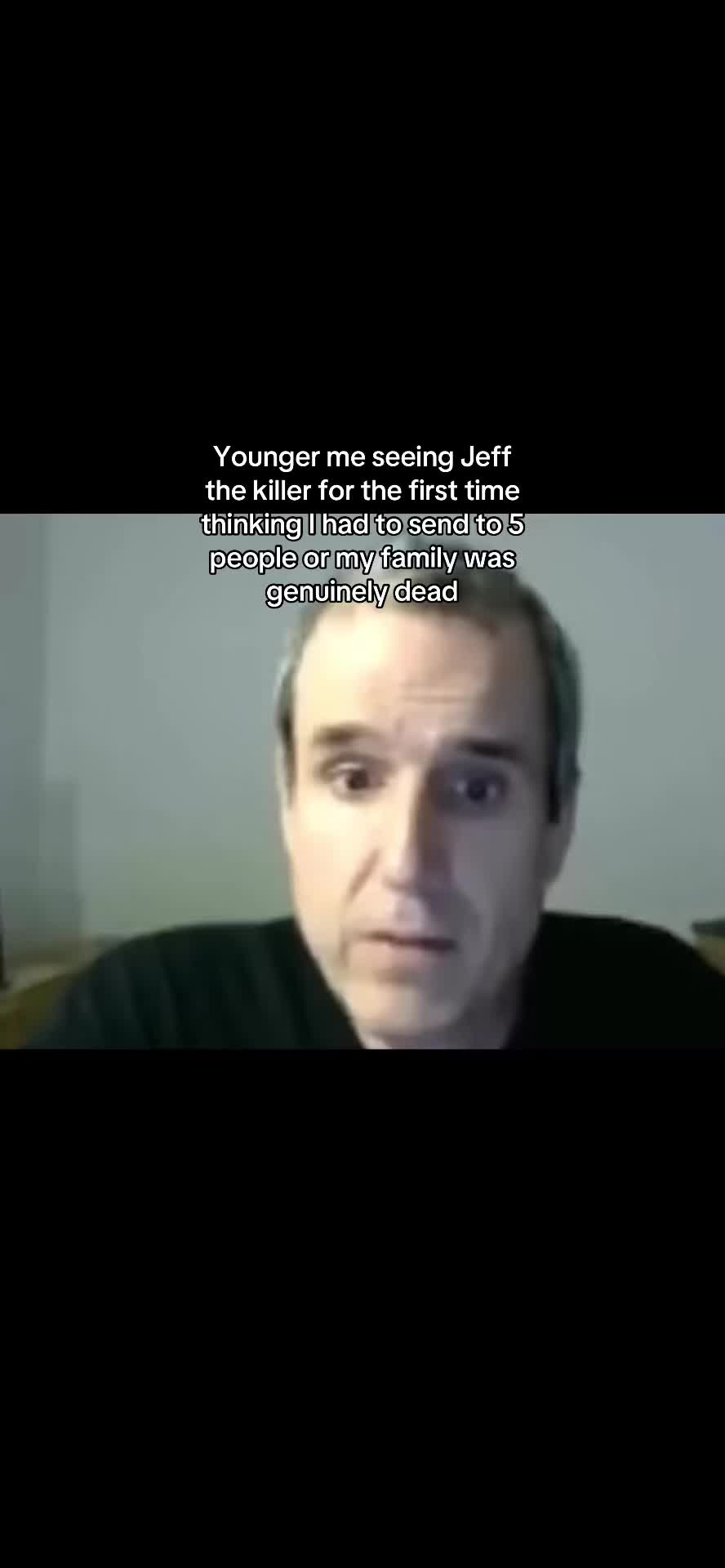 @jellyboot