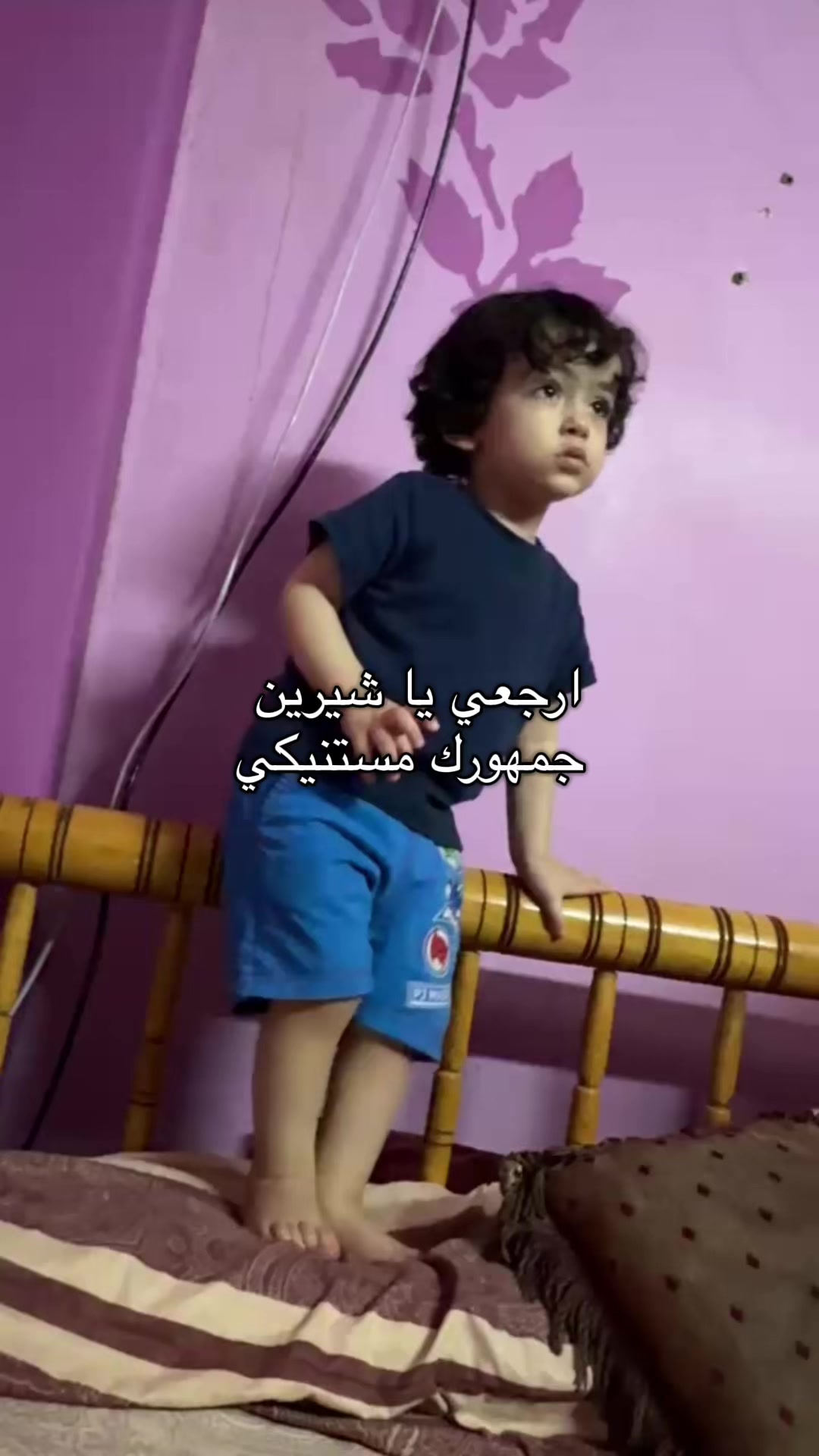 @Bassant Kamal
