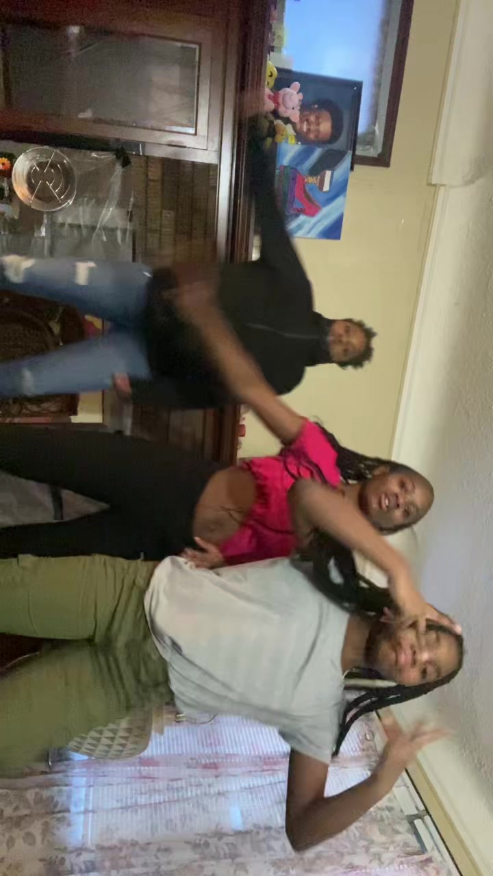 @_jxyah