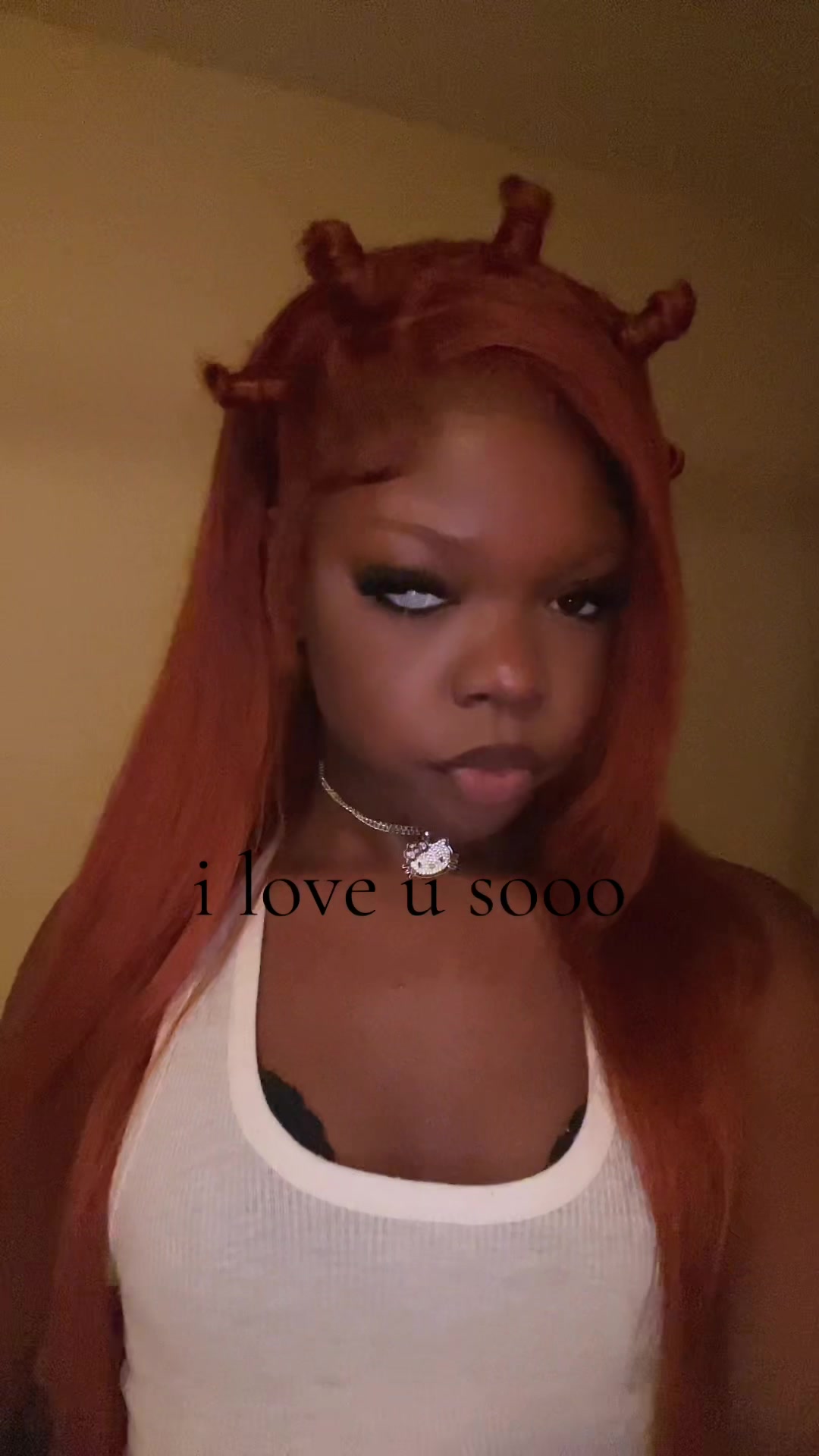 @️poopyglam69