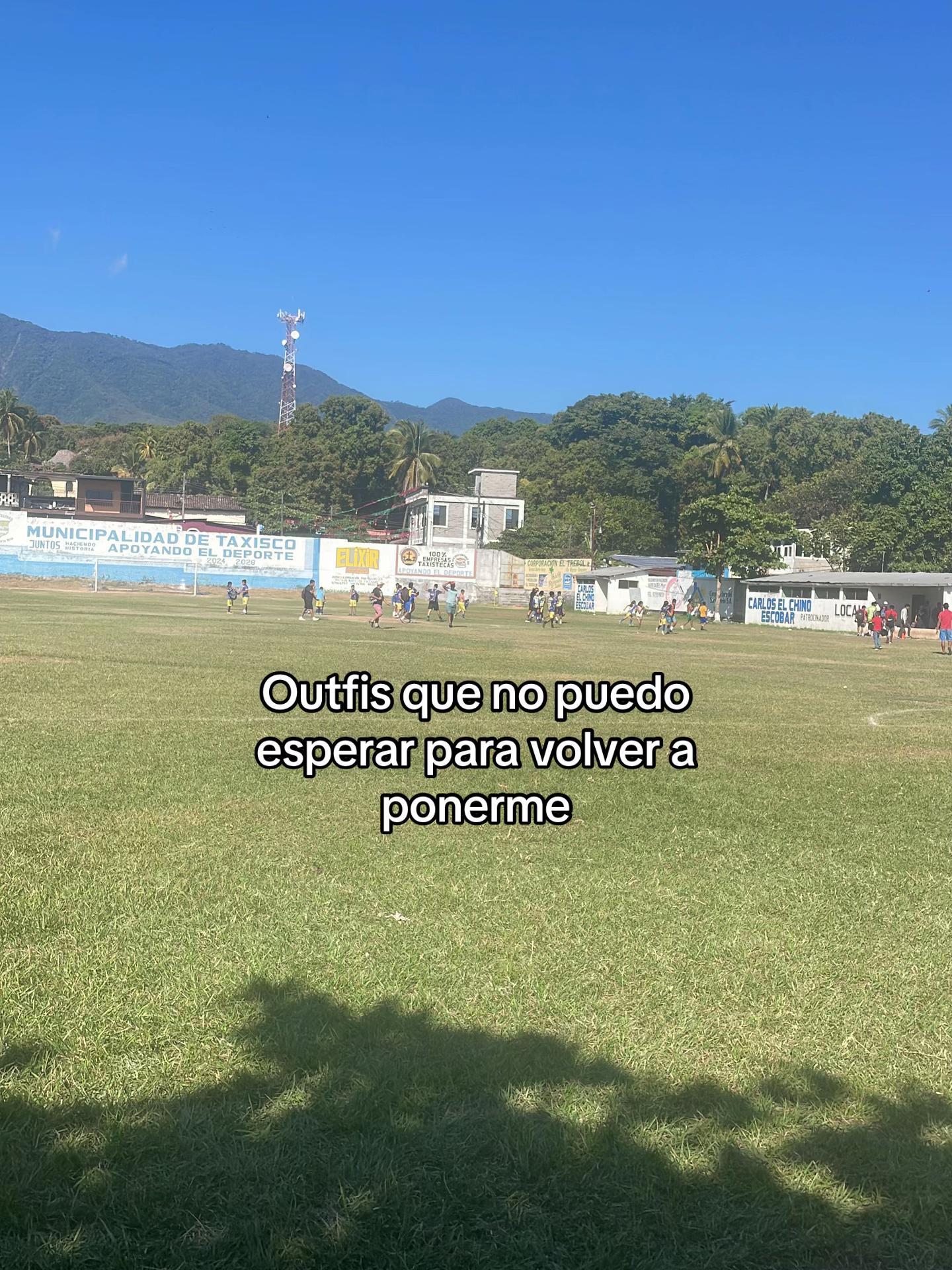 @Castillo🕷️🕸️