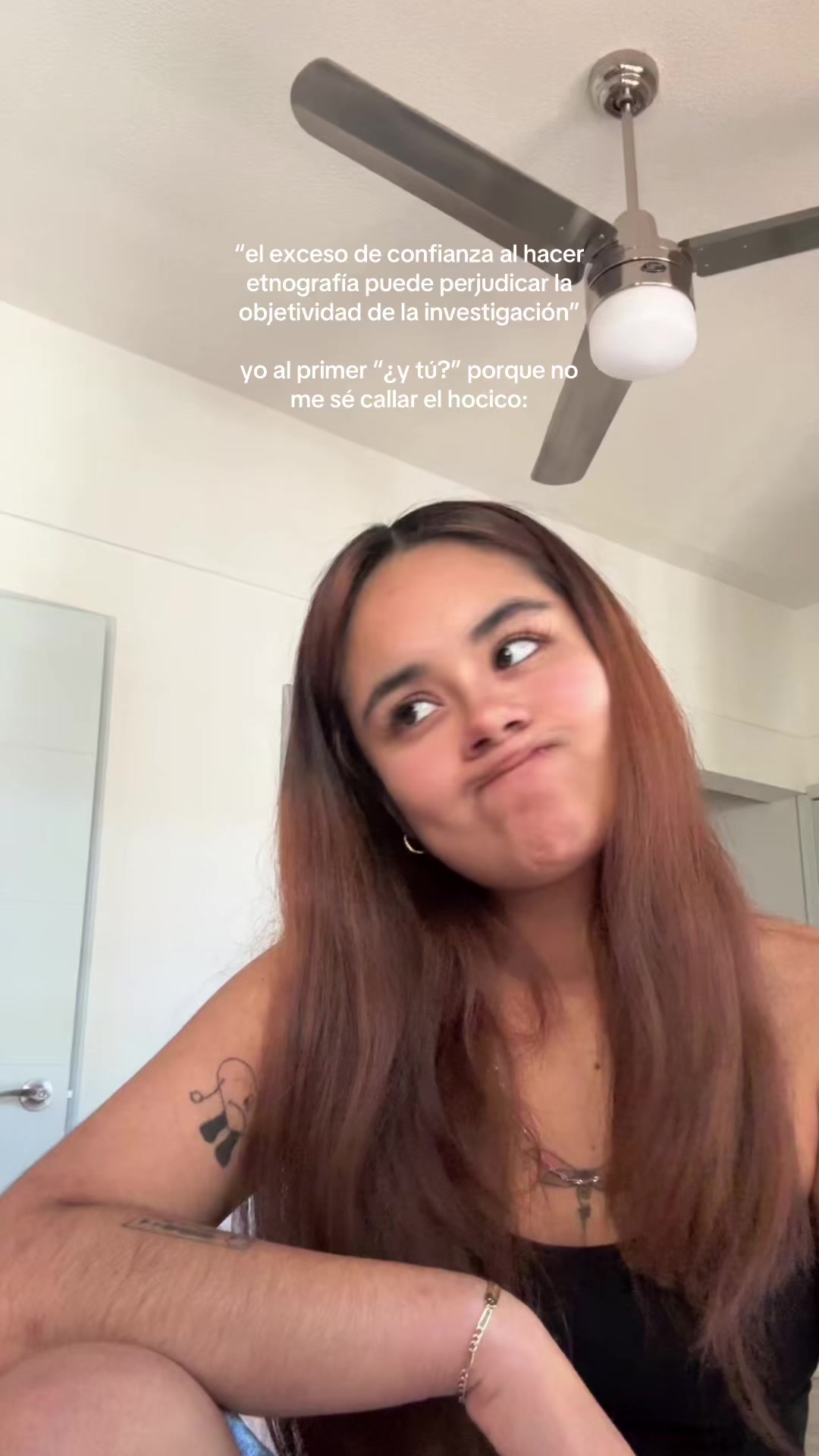 @antropoQUÉ