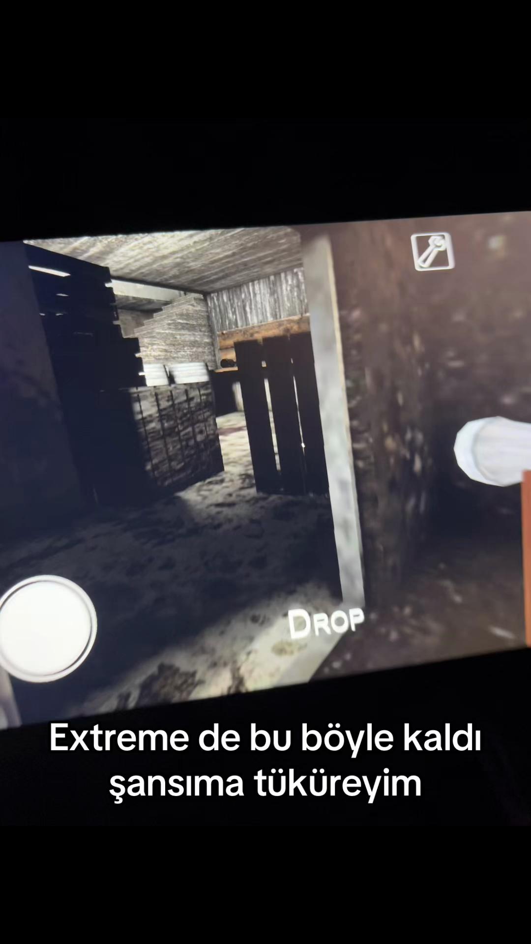 @Forewerr7 🇹🇷