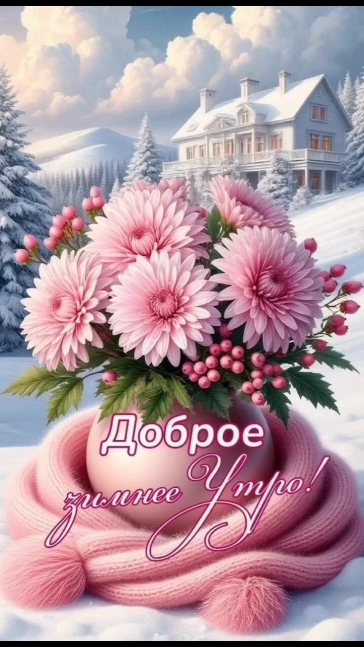 @Валя