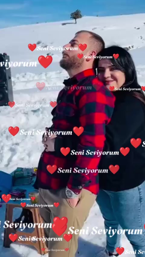 @YUSUF💙Zelişş✨