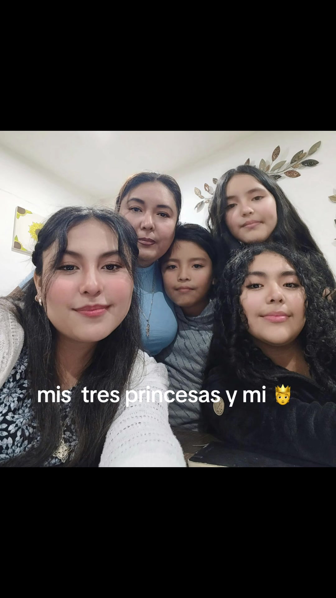 @Tere Quintero