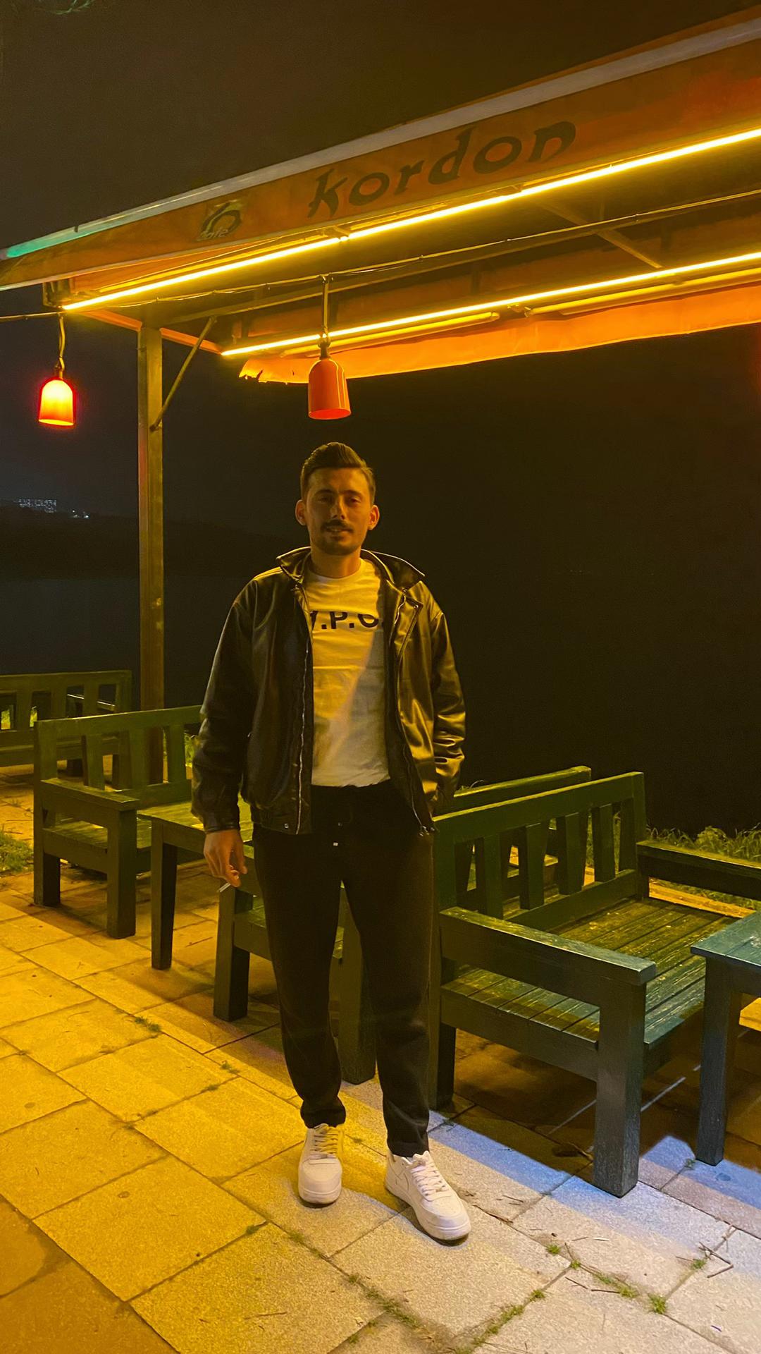 @Ismail G&uuml;ng&ouml;rd&uuml;