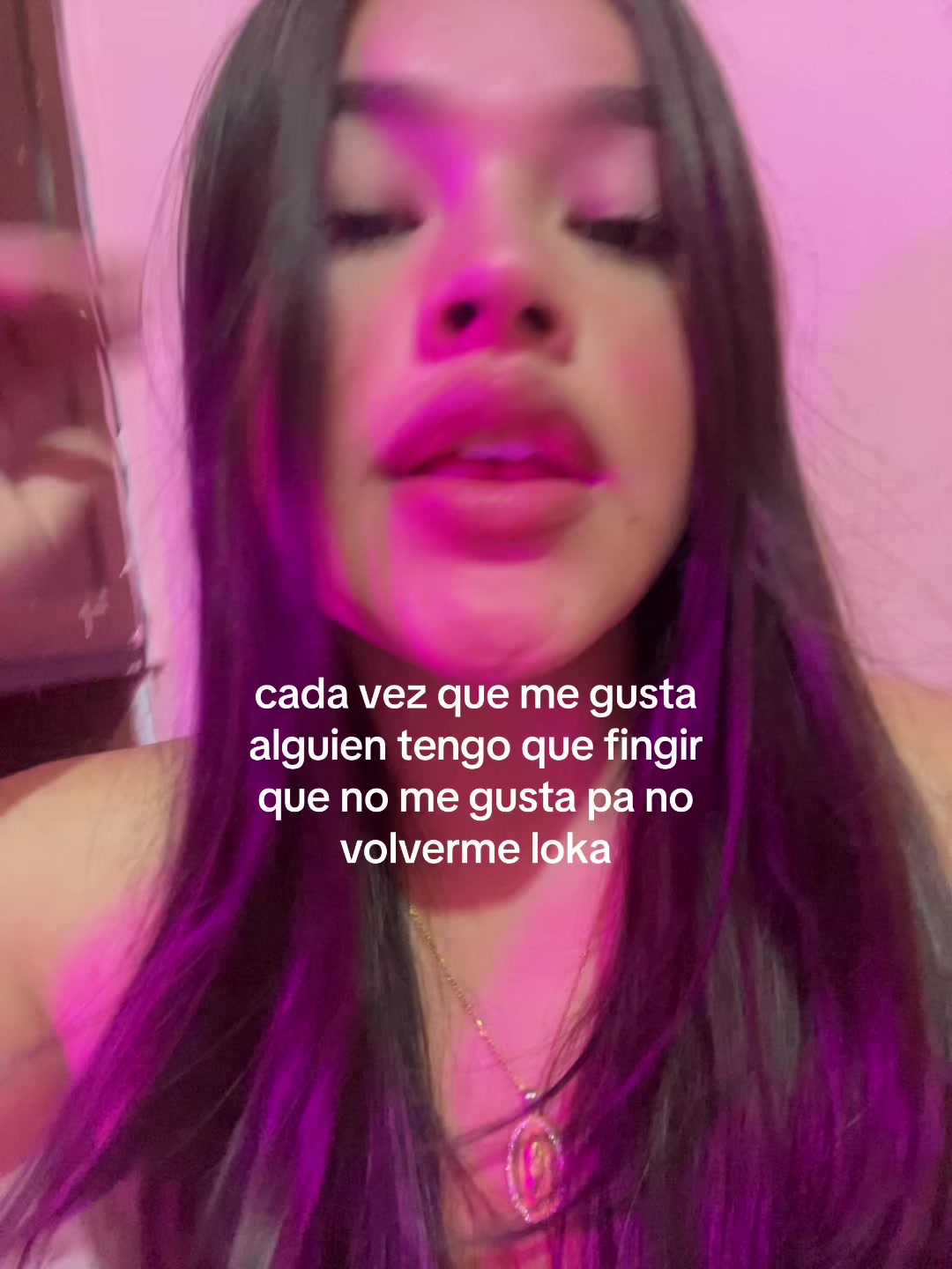 @ale