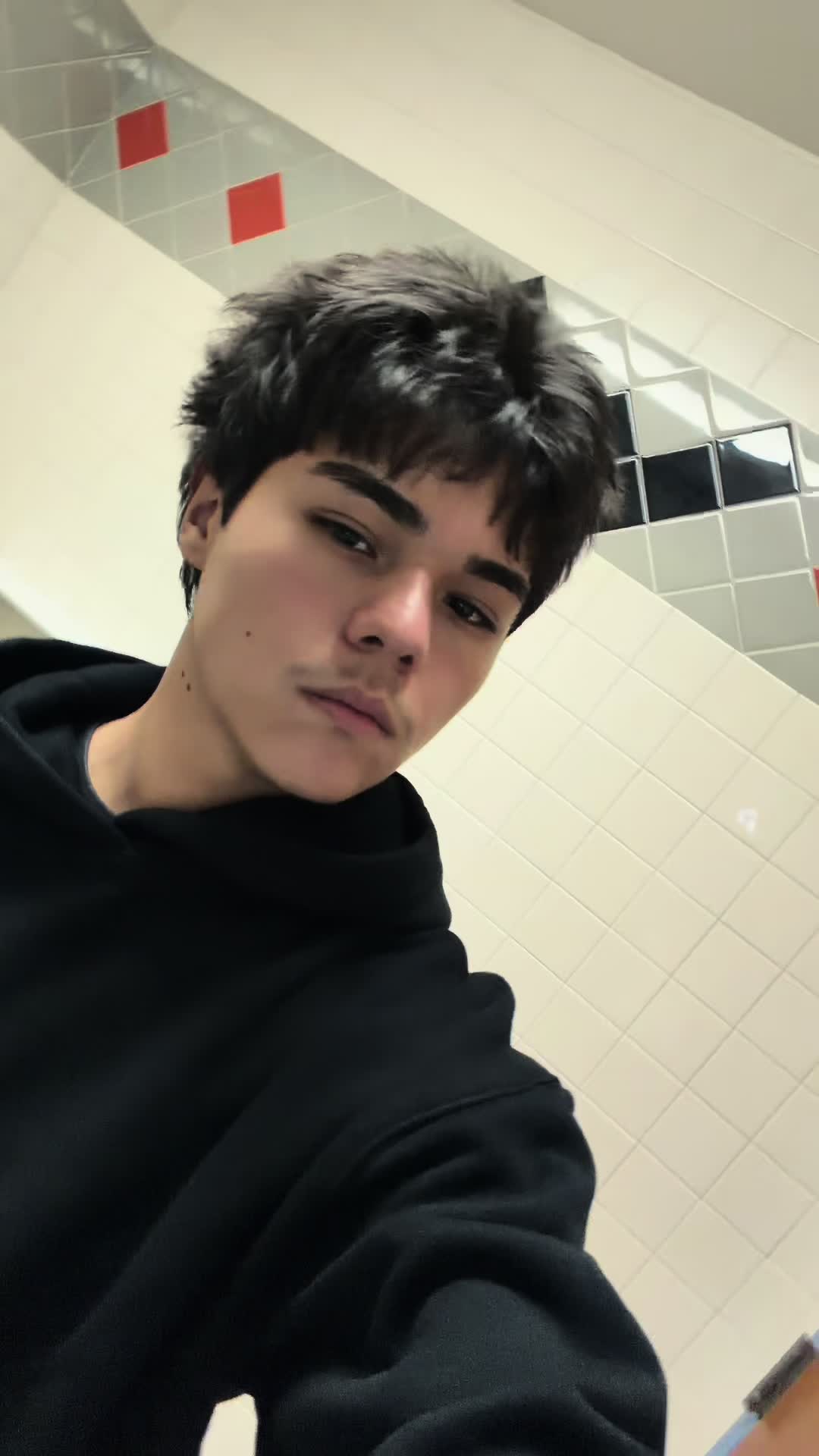 @adam