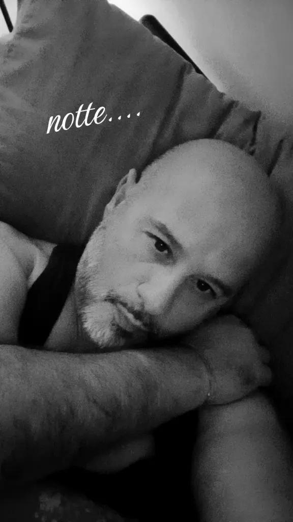 @manu77