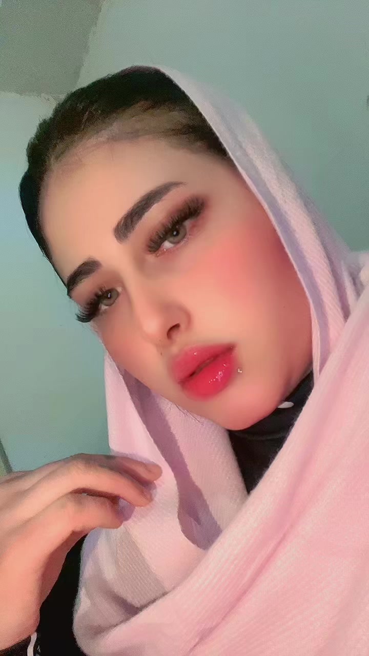 @❤️سوكي❤️