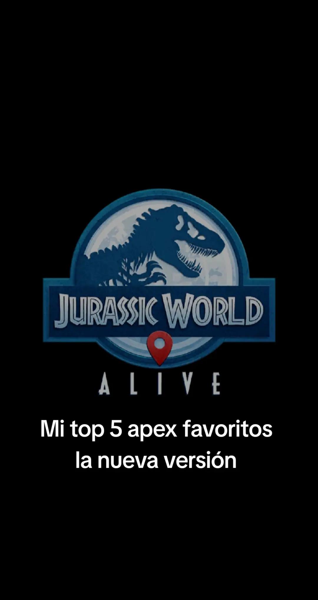 @Maxipaxi