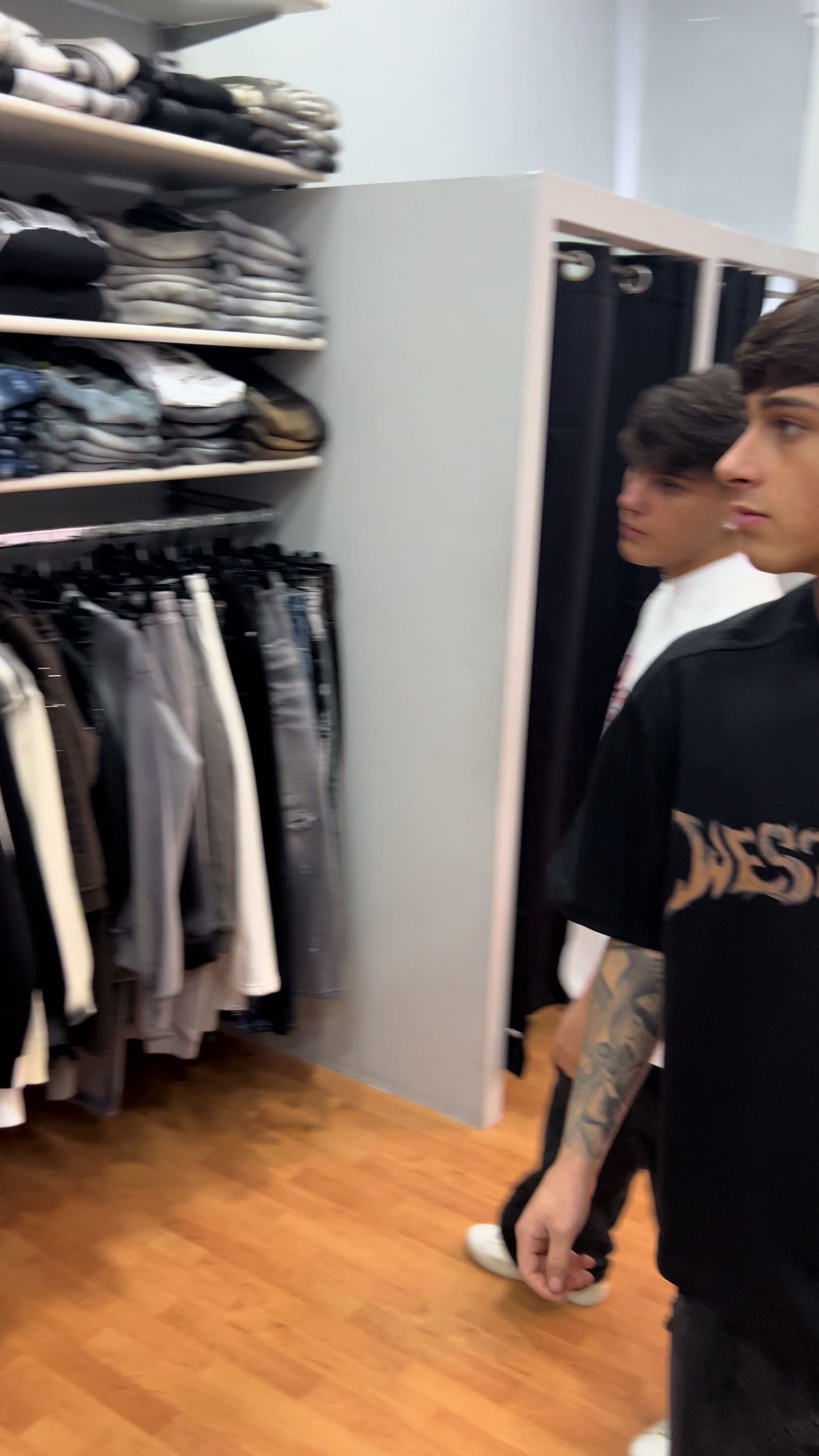 @FashionRoomUomo
