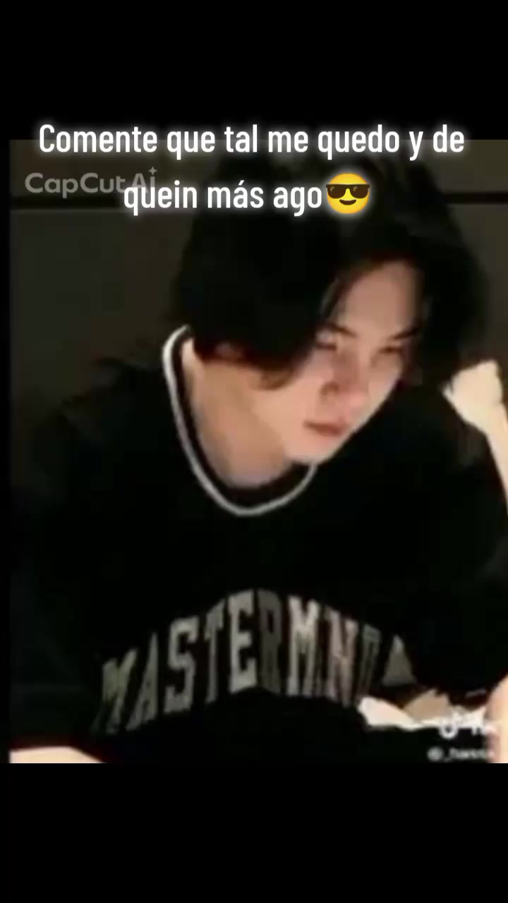 @Joxelin Army🇻🇪