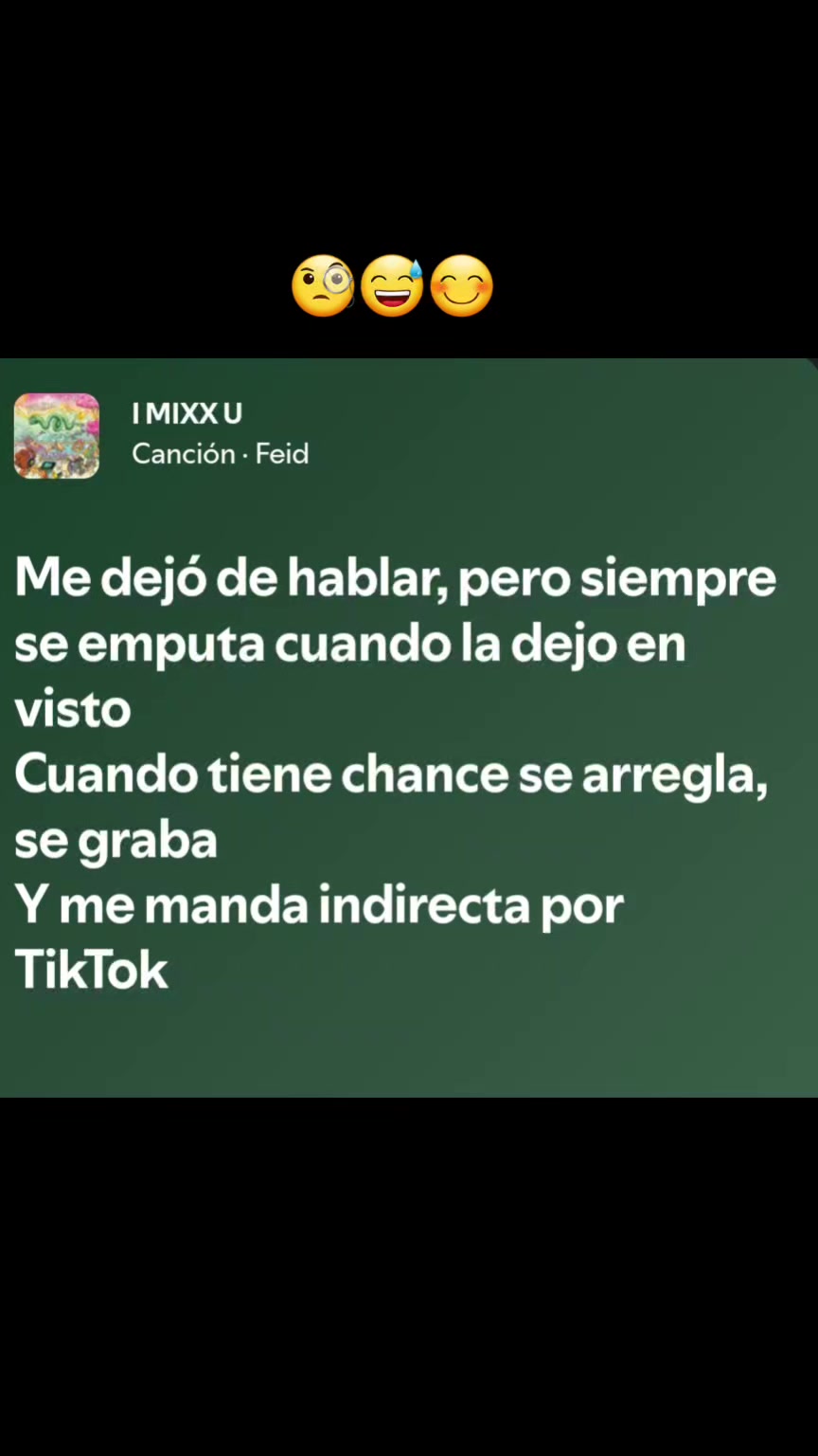@fans de feid
