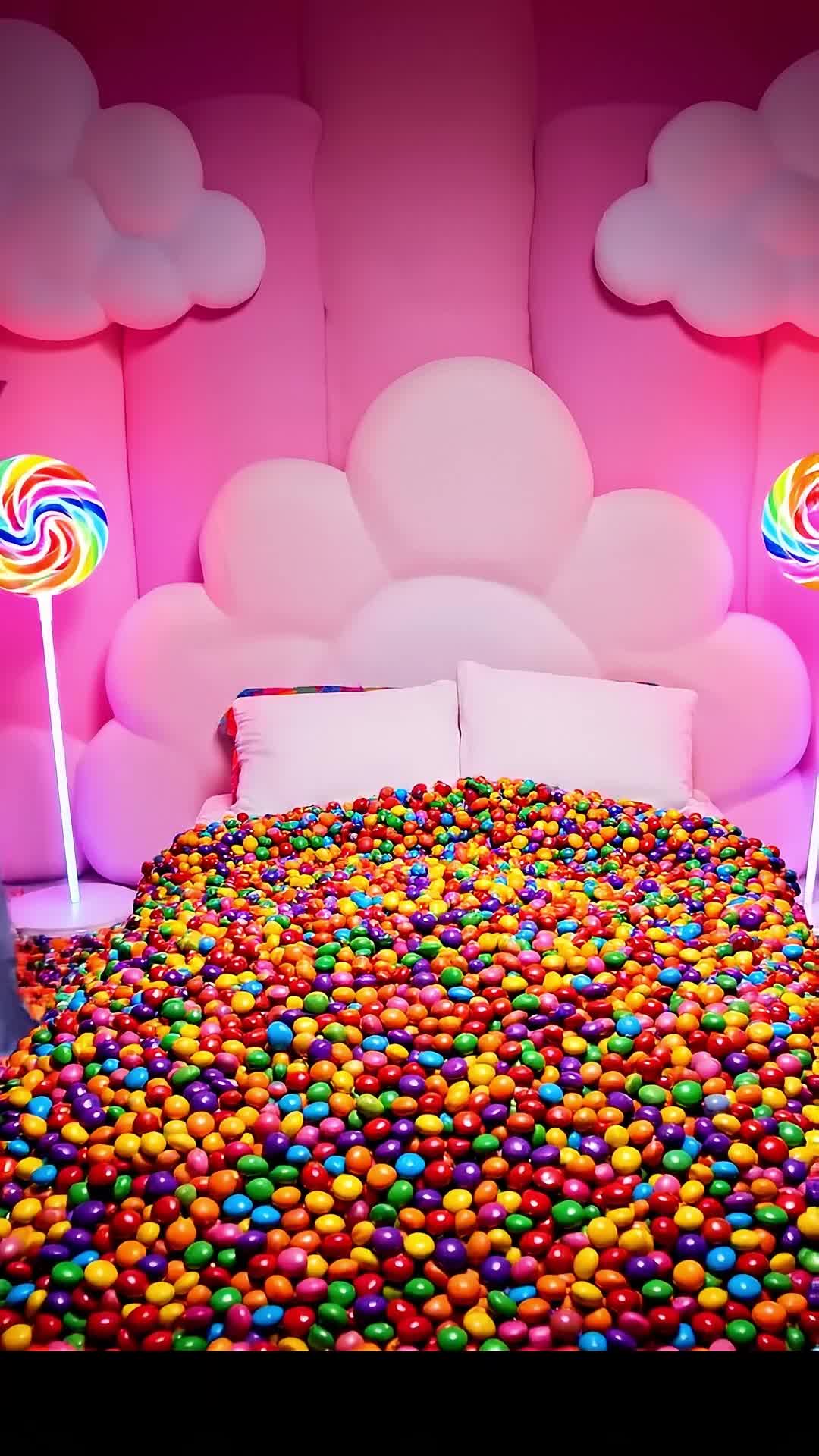 @USA ASMR