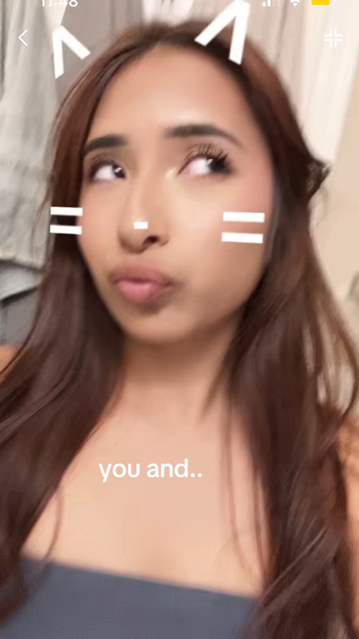 @ale_hey