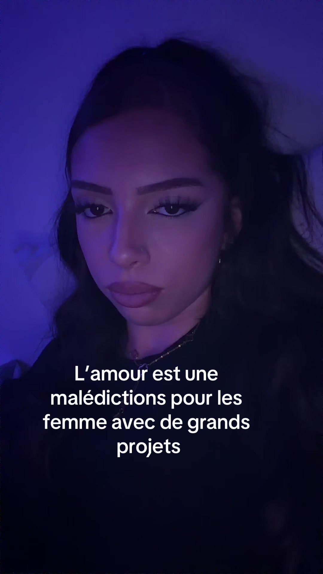 @Miss 🧞&zwj;♀️