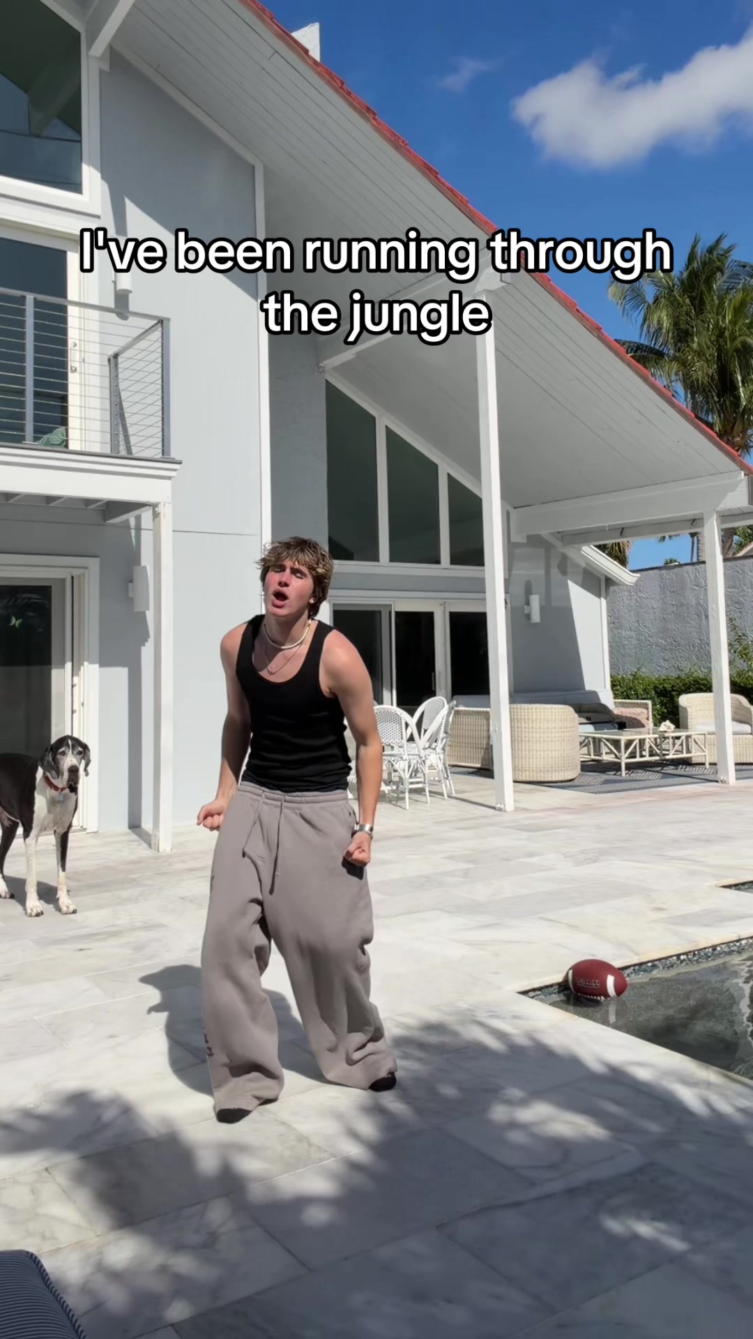 @Dylan