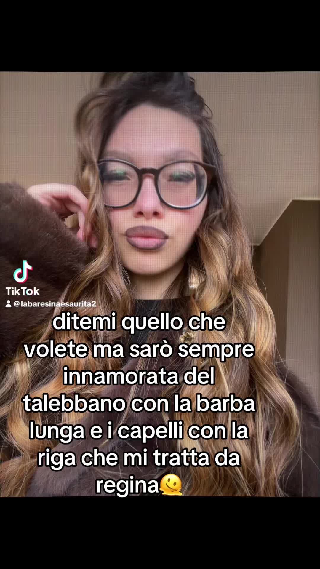 @14💘