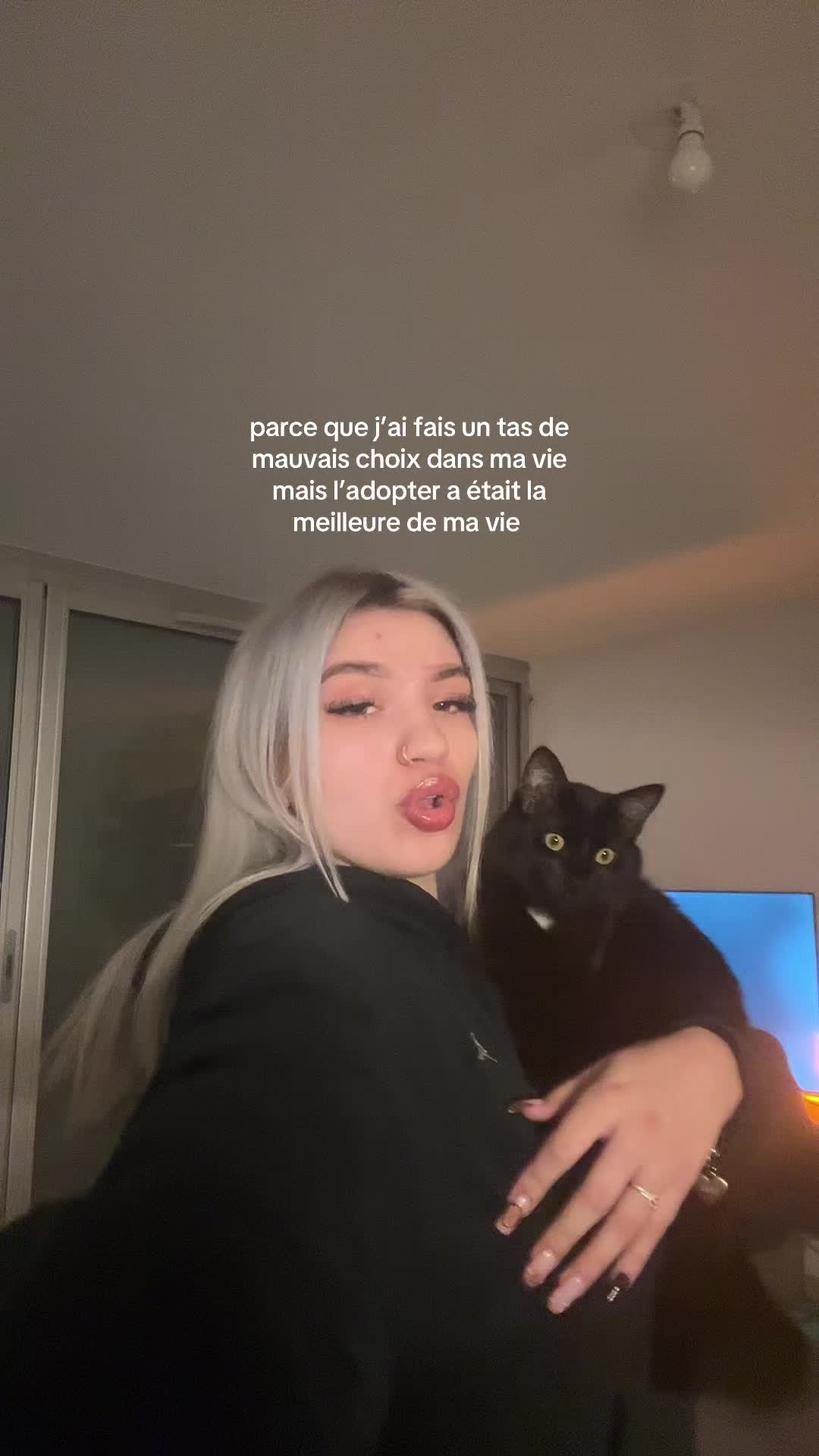 @eddw88