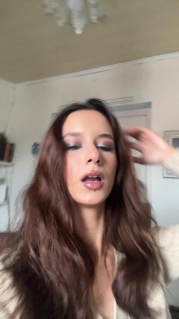 @MM