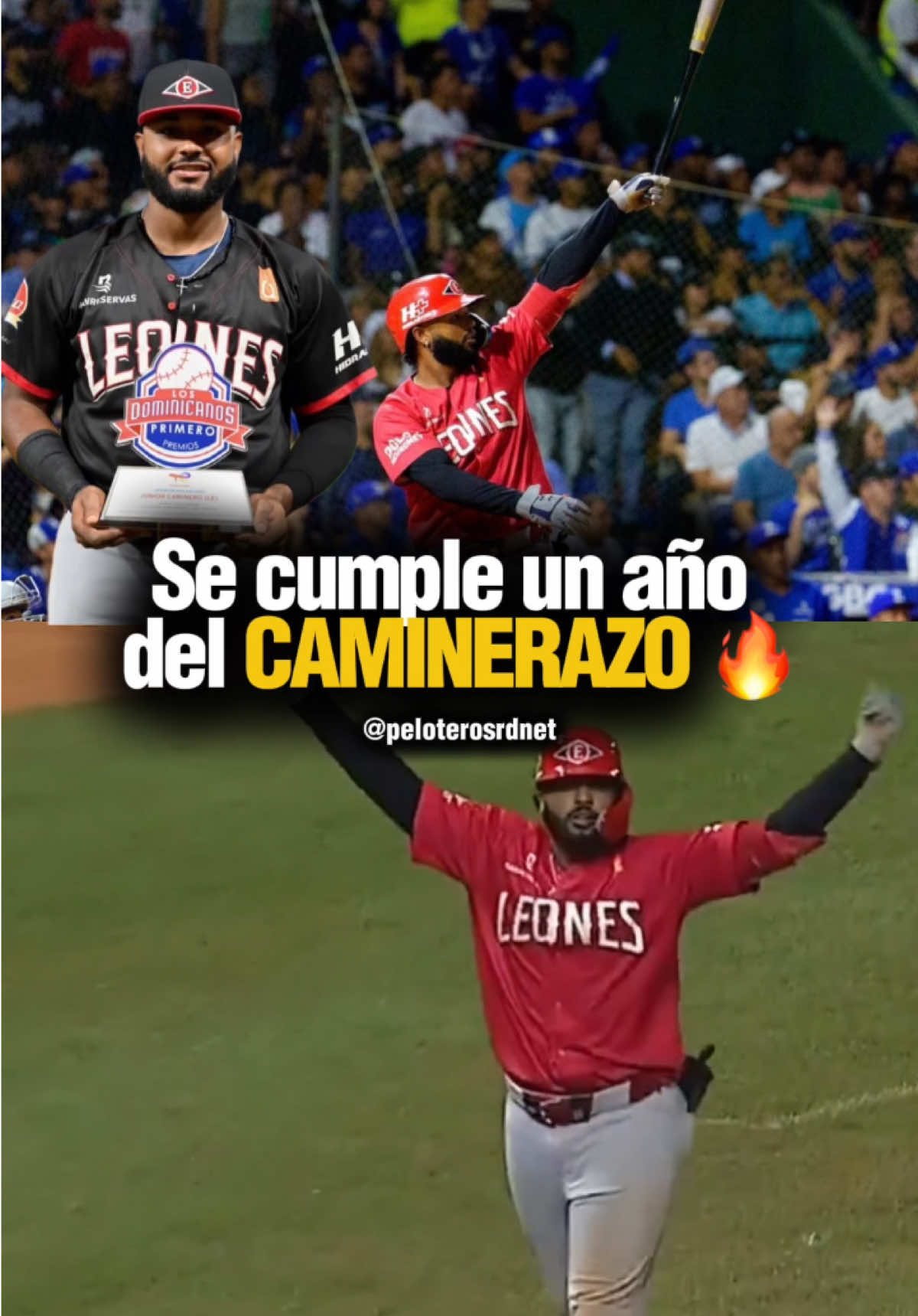 @peloterosrdnet