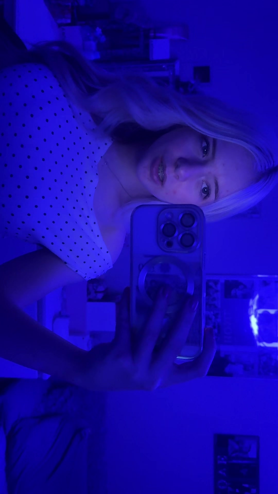@ℒℯ𝓎𝓁𝒶 𝒽ℯ𝒾𝓇ℯ𝓃ℯ ✞