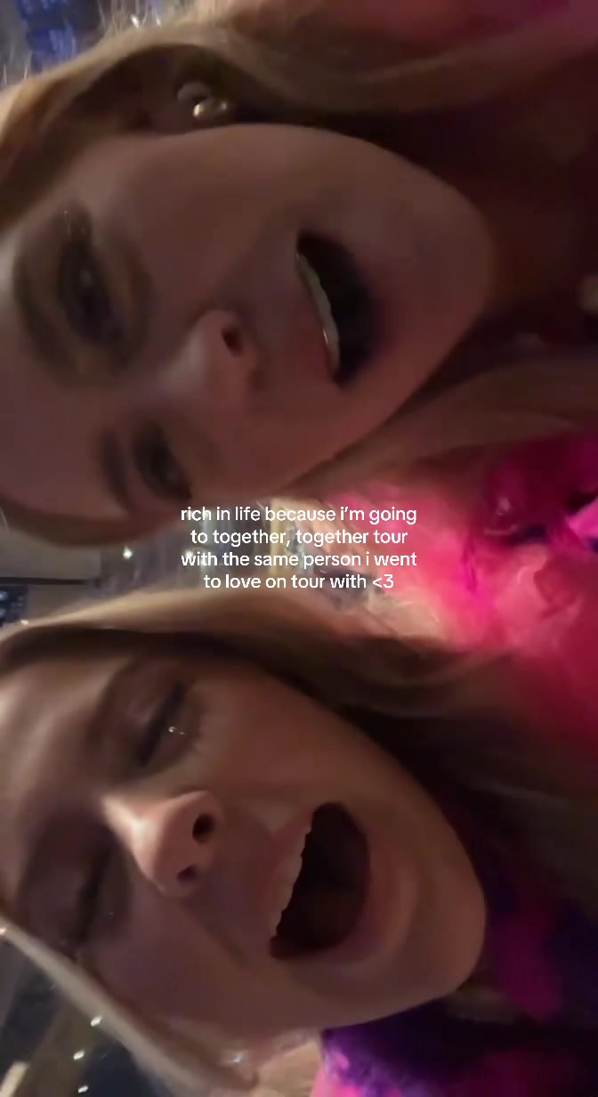 @elin & moa