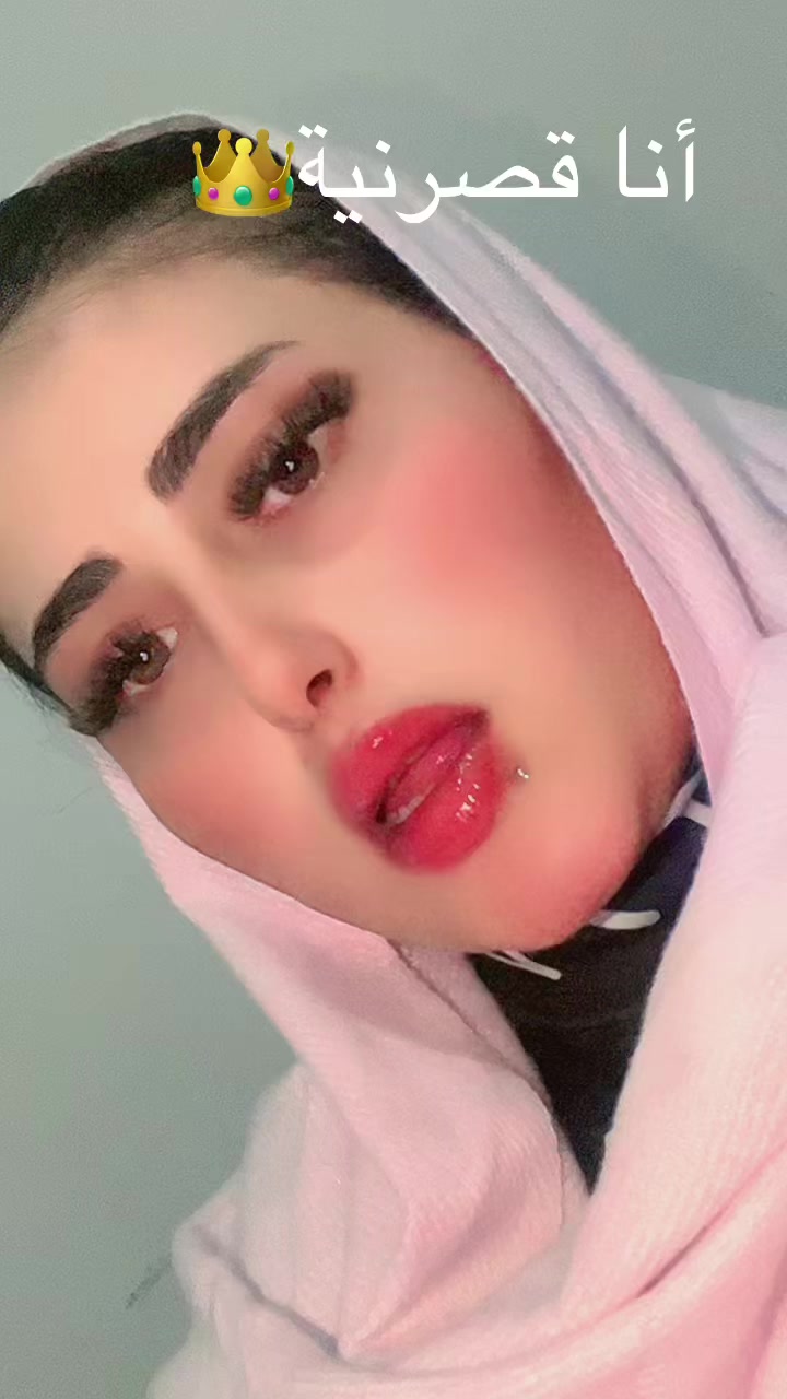 @❤️سوكي❤️