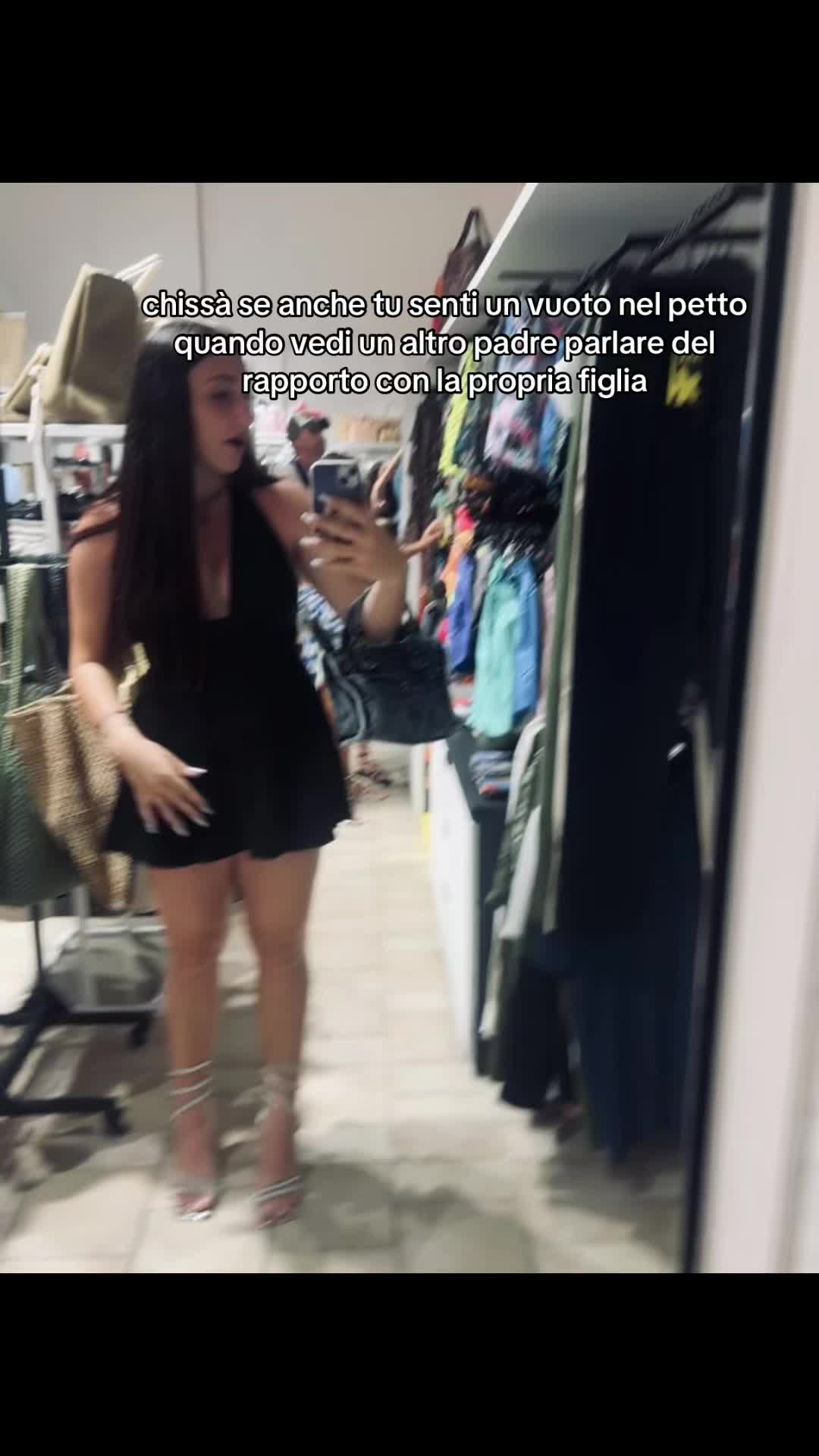 @sofia