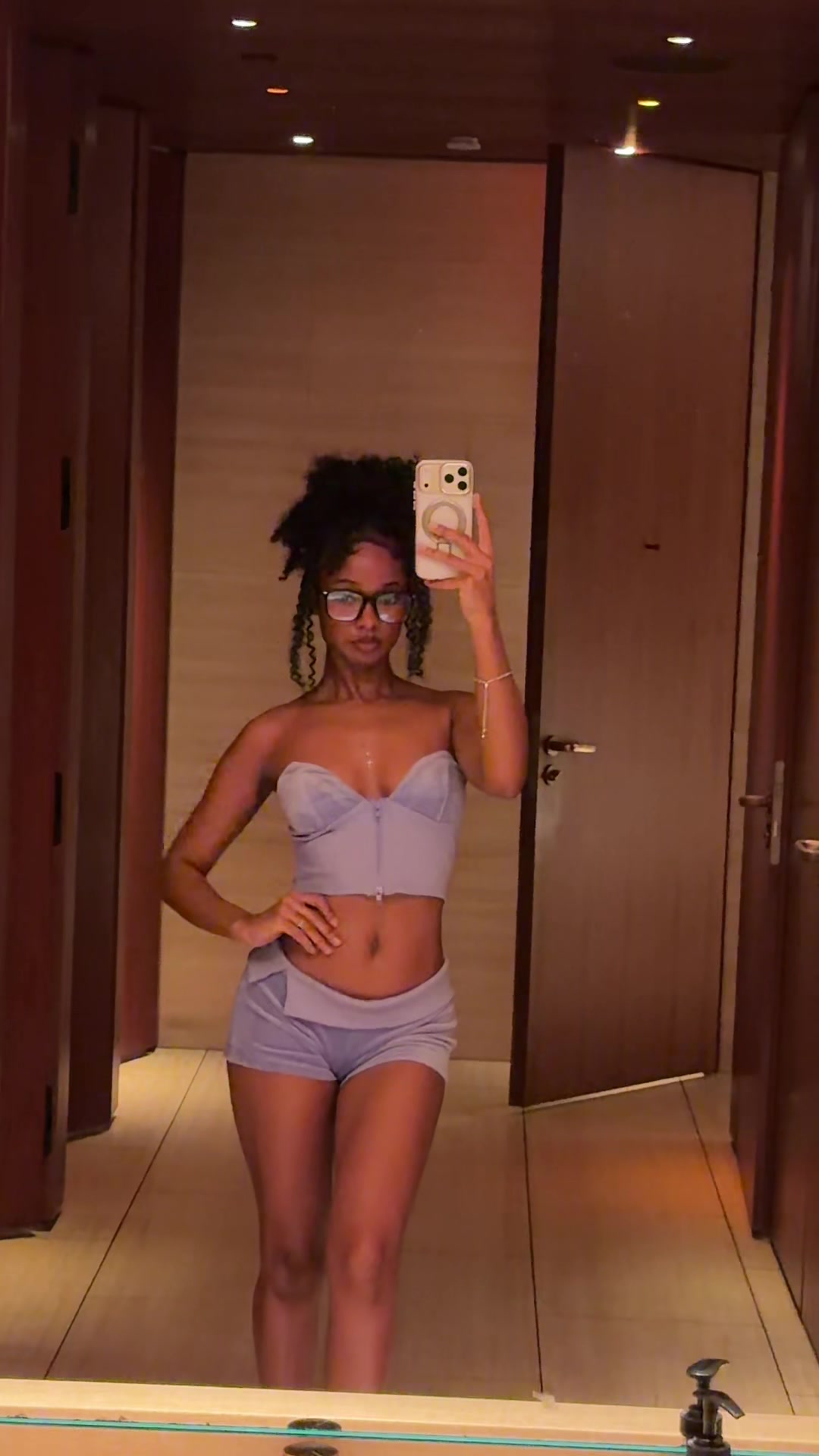 @Kyn&iuml;ahT