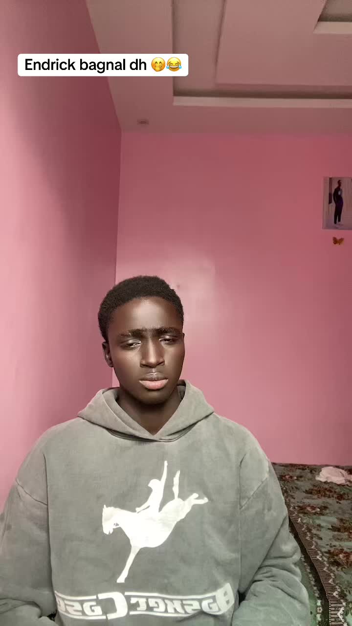 @🇸🇳𝑫𝒆𝒎𝒃𝒂🪐𝑷𝒆𝒅𝒓𝒊🇮🇹