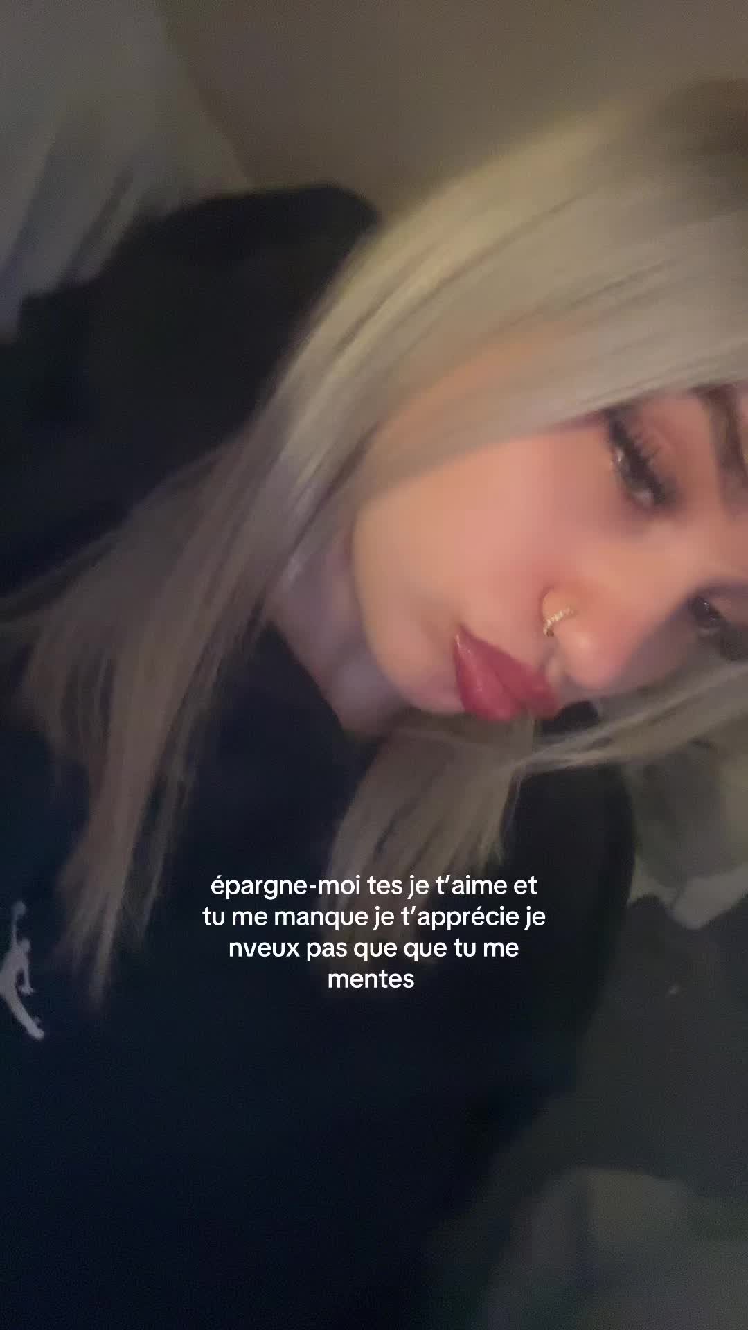 @eddw88