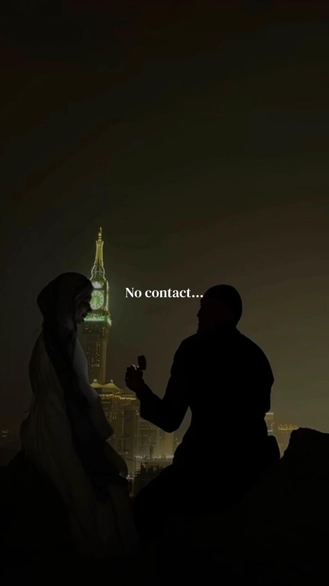 @ً