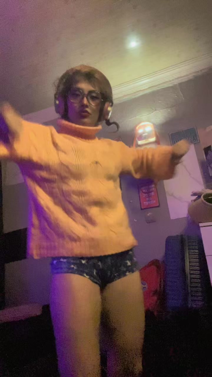 @pelinsuates.x