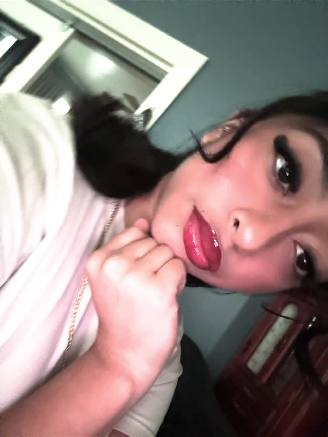@Bella✨