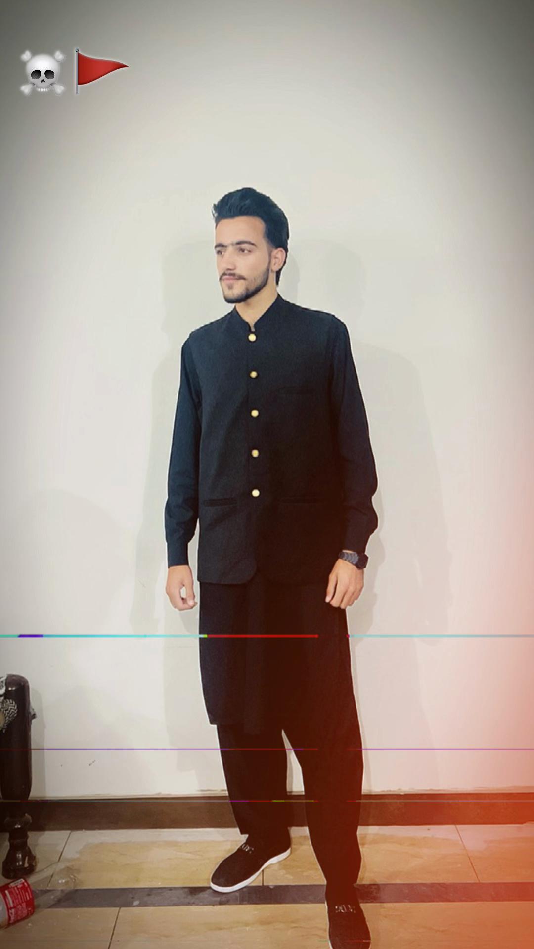 @𝘏𝘢𝘮𝘻𝘢 𝘎𝘶𝘫𝘫𝘢𝘳♛