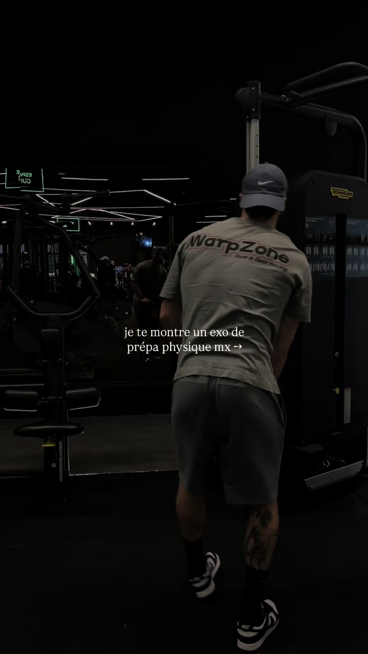 @pc.coaching