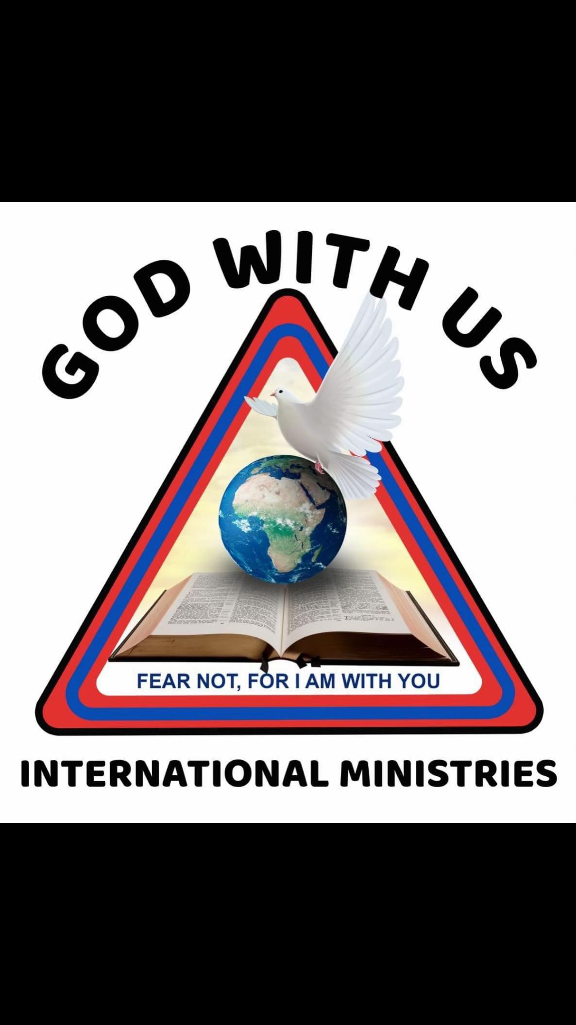 @pastorDonation
