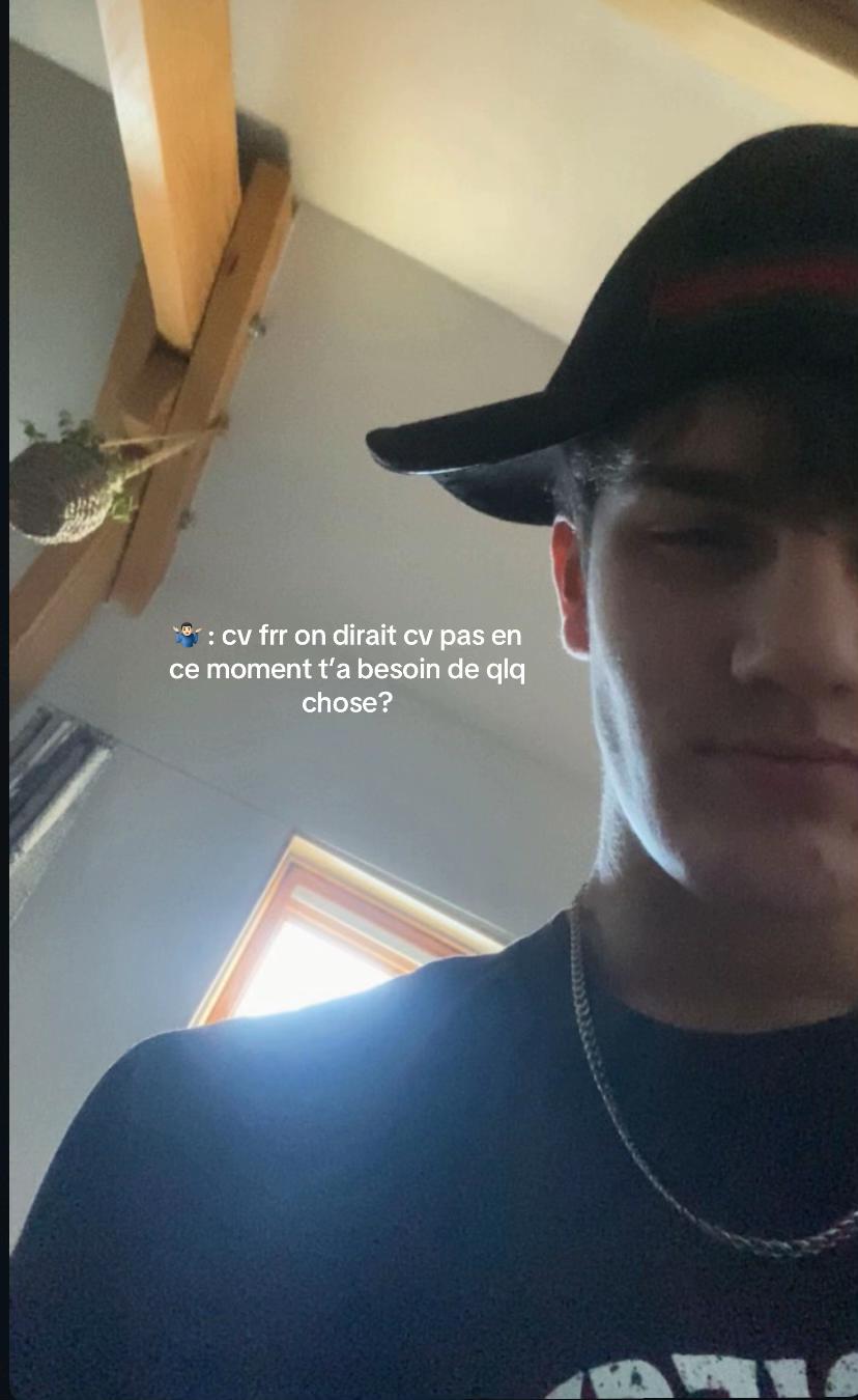 @Flz_