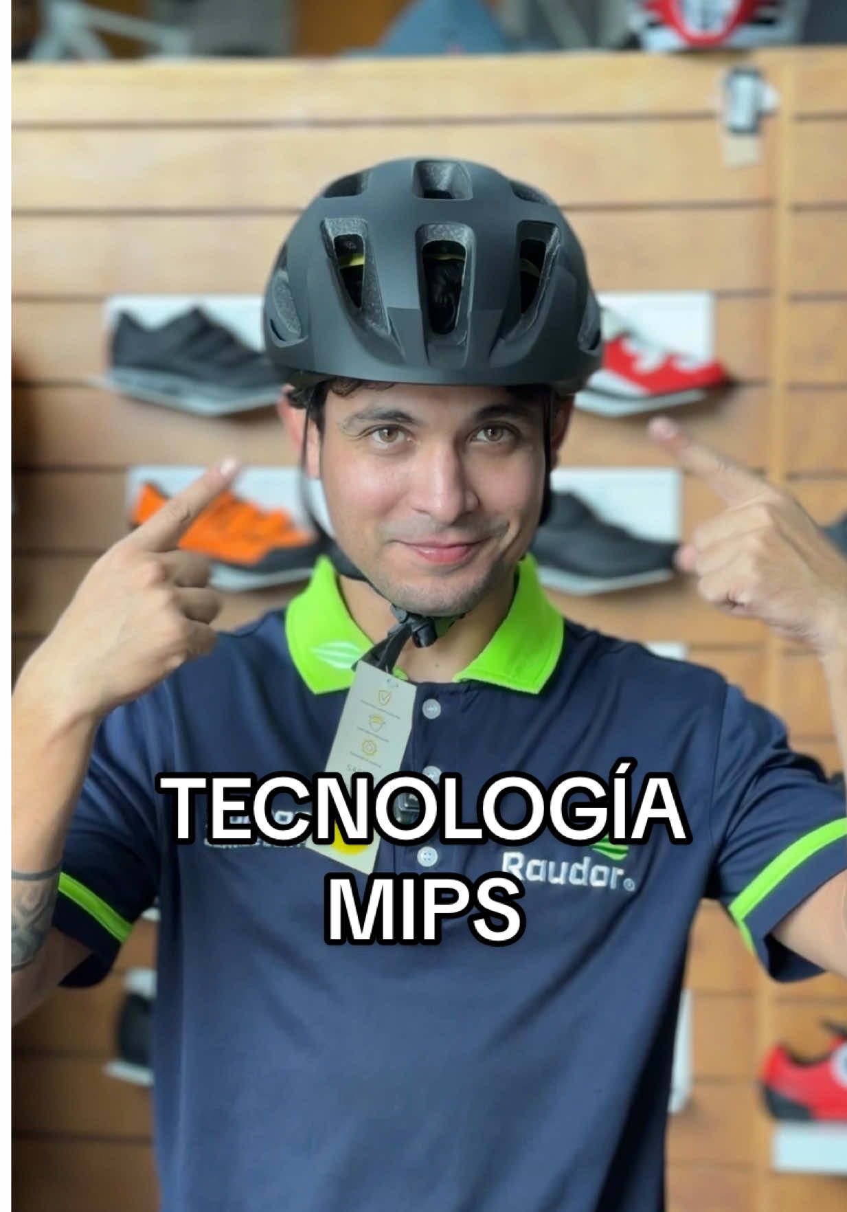 @Raudormx