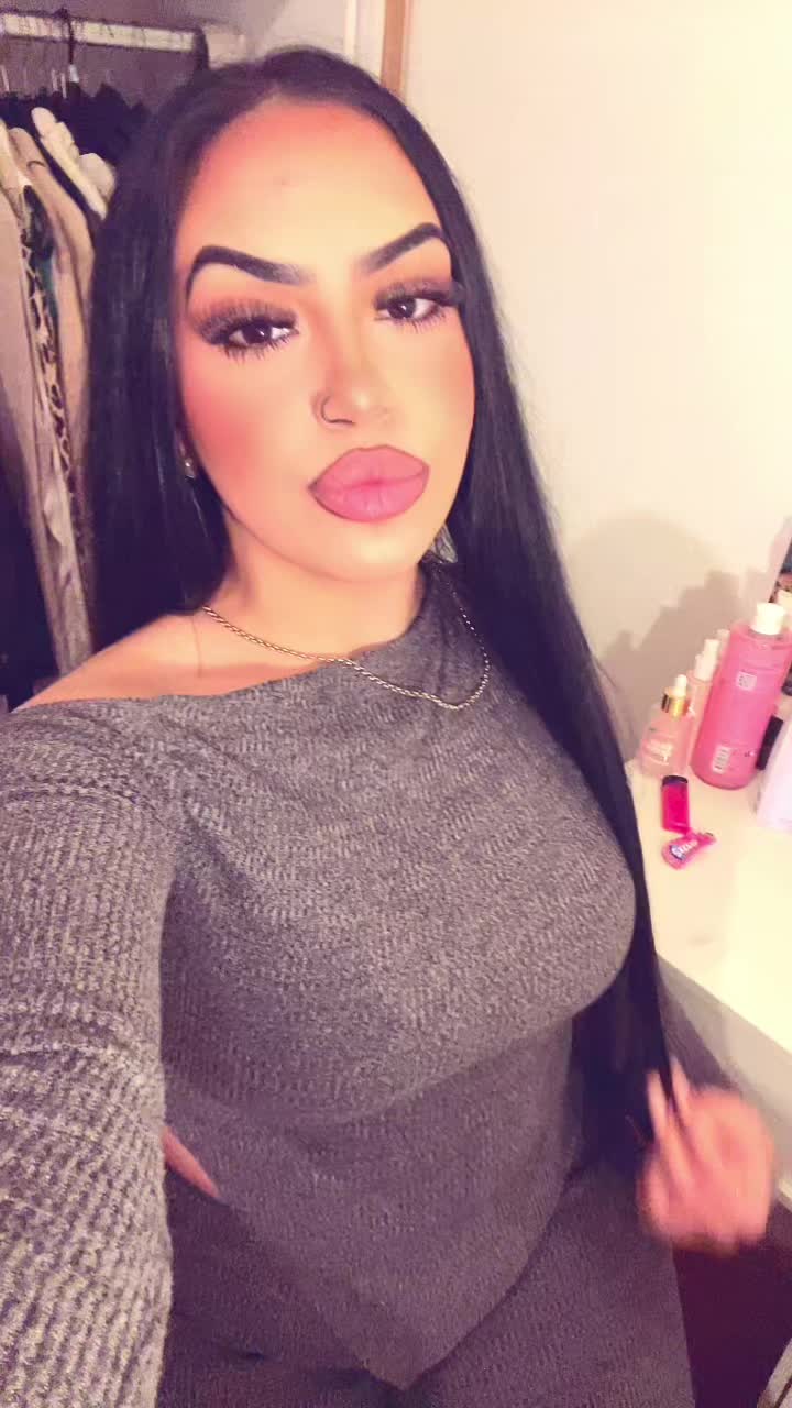@&Scaron;ejme Chazova